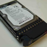 HP MSA2 450GB 3G 15K RPM 3.5" SAS HARD DRIVE NEW BULK 481273-001
