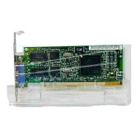 INTEL PRO/100 S SERVER ADAPTER