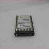 HP 120GB SFF SATA 5.4K 1.5G 2.5" HOT SWAP HARD DRIVE 459322-001