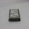 HP 120GB SFF SATA 5.4K 1.5G 2.5" HOT SWAP HARD DRIVE 459322-001