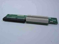 DELL RISER CARD 2PCI OPTIPLEX GX240 / GX260