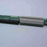 DELL RISER CARD 2PCI OPTIPLEX GX240 / GX260