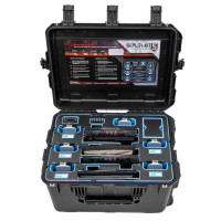 KIT, MDM, WRLES, GPRS, NVTL, BTC