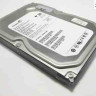 HP 80GB SATA 7200 RPM 3.5" HOT PLUG HARD DRIVE 431688-001 HP 80GB SATA 7200 RPM 3.5" HOT PLUG HARD DRIVE 431688-001