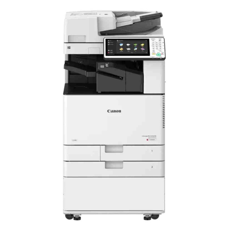 CRD, INTFC, IR, NBK, I3500