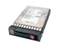 HP 750GB 7.2K 3G MDL NHP 3.5" SATA HARD DRIVE NEW 507515-001