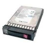 HP 750GB 7.2K 3G MDL NHP 3.5" SATA HARD DRIVE NEW 507515-001 HP 750GB 7.2K 3G MDL NHP 3.5" SATA HARD DRIVE NEW 507515-001