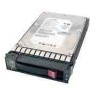 HP 750GB 7.2K 3G MDL NHP 3.5" SATA HARD DRIVE NEW 507515-001 HP 750GB 7.2K 3G MDL NHP 3.5" SATA HARD DRIVE NEW 507515-001