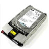 HP 72.8GB ULTRA320 15K HARD DRIVE NEW BULK 286774-006 HP 72.8GB ULTRA320 15K HARD DRIVE NEW BULK 286774-006