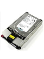 HP 72.8GB ULTRA320 15K HARD DRIVE NEW BULK 286774-006