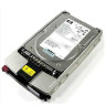 HP 72.8GB ULTRA320 15K HARD DRIVE NEW BULK 286774-006 HP 72.8GB ULTRA320 15K HARD DRIVE NEW BULK 286774-006