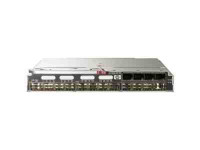 ProLiant cClass 4GB Fibre Channel Pass T