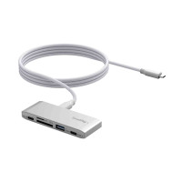 SI, GS381, CRD, REFLEX, USB, RE