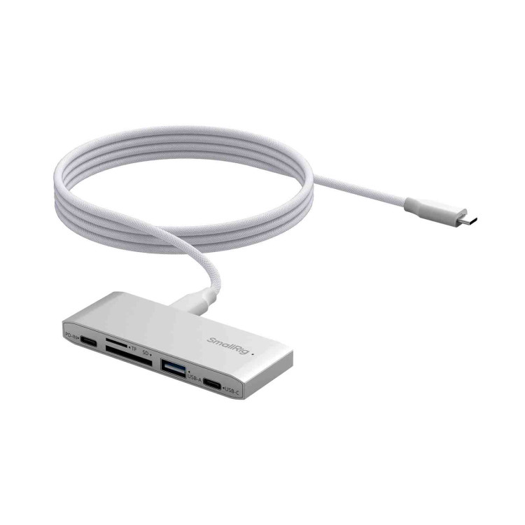 SI, GS381, CRD, REFLEX, USB, RE SI, GS381, CRD, REFLEX, USB, RE