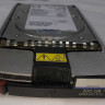 HP 300GB ULTRA320 10K HARD DRIVE BULK 351126-001