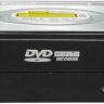 CDRW/DVD, 4G, 24X, TH, HLDS, BLK