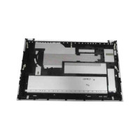 SPS-BASE ENCLOSURE (FF)