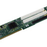 DL580G3/G4 X PCA 1 PCI-E SLOTS x8 DL580G3 DL580G3/G4 X PCA 1 PCI-E SLOTS x8 DL580G3