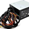 750W POWER SUPPLY, DELL, INTERNAL