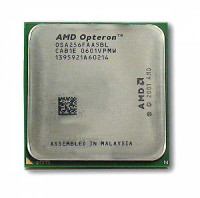 BL465c G1 2.8GHz Kit  Processor Option (O2220)