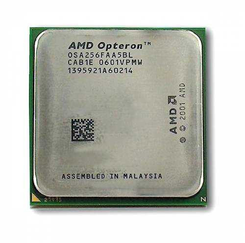 BL465c G1 2.8GHz Kit  Processor Option (O2220)