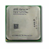 BL465c G1 2.8GHz Kit  Processor Option (O2220)
