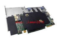 GRD, THRM, PLSTC, HW-RAID, PV745N