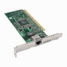 HP NC7771 PCI-X Gigabit Server Adapter See Each SVR Spec HP NC7771 PCI-X Gigabit Server Adapter See Each SVR Spec