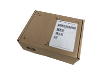 CAT5 UTP Cables 20ft (4/pack) IP Console Switch