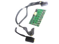 DL580 G5  SASOptionKit