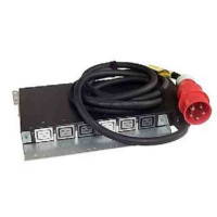 AF518 HP Modular Power Distribution Unit 483914-001