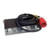 AF518 HP Modular Power Distribution Unit 483914-001