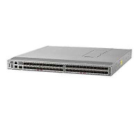 Cisco MDS 14+2 w/O Ethernet SFP Module LL