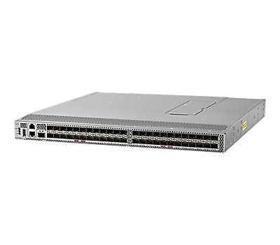 Cisco MDS 14+2 w/O Ethernet SFP Module LL