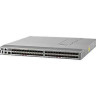 Cisco MDS 14+2 w/O Ethernet SFP Module LL