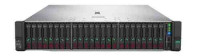 DL380R06 QC-E5530-8MB/6GB/P410-256MB/SAS SFF