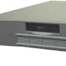 HP 1/8 Ultrium 960 Tape Autoloader 3C