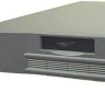 HP 1/8 Ultrium 960 Tape Autoloader 3C