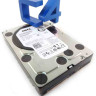 HT953 DELL 300GB 15K SAS 3.5" DP HHD