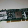 FC1020055-04A Emulex Lightpulse 2GB Dual Ports Fibre PCI-X