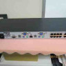KVM COMSOLE SWTCH 0X2X16 PORTS