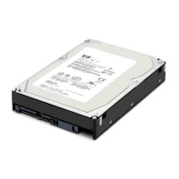 250GB 3G SATA 7.2K 3.5"  NHPEtyHDD