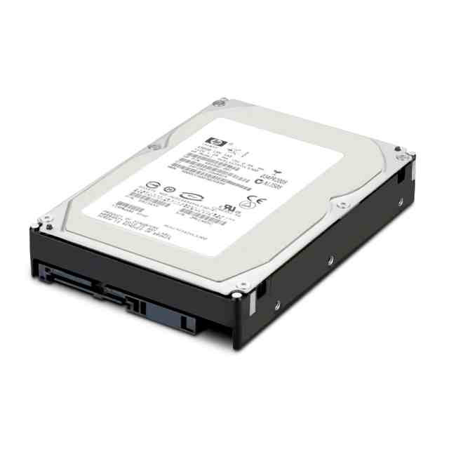 250GB 3G SATA 7.2K 3.5"  NHPEtyHDD