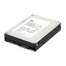 250GB 3G SATA 7.2K 3.5"  NHPEtyHDD