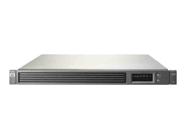 HP R1500 G2 Intl UPS HP R1500 G2 Intl UPS