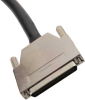 5M VHDCI to VHDCI SCSI LVD I/L EOL