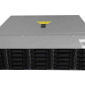 HP MSA2000 Sngl I/O Drive Encl