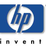 HP IC Environment BL Nm-RDP Upg Flex LIC IC for BladeSystem HP IC Environment BL Nm-RDP Upg Flex LIC IC for BladeSystem