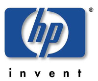 HP IC Environment BL Nm-RDP Upg Flex LIC IC for BladeSystem
