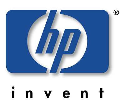 HP IC Environment BL Nm-RDP Upg Flex LIC IC for BladeSystem HP IC Environment BL Nm-RDP Upg Flex LIC IC for BladeSystem